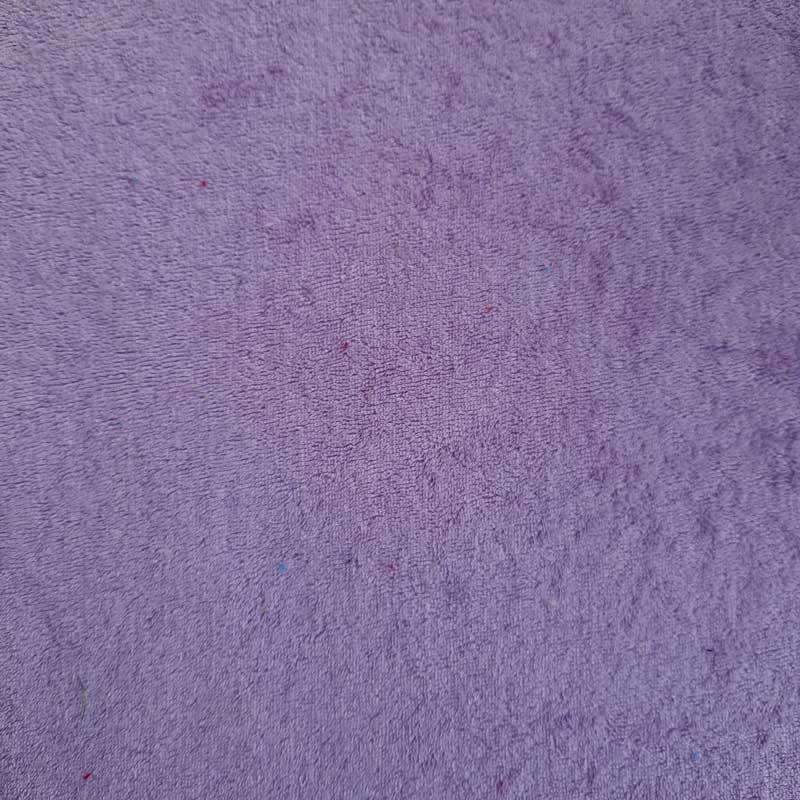 Kenya Kanga Collection