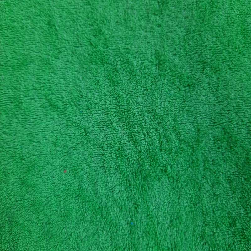 Kanga Fleece Blanket Kenya Kanga Collection