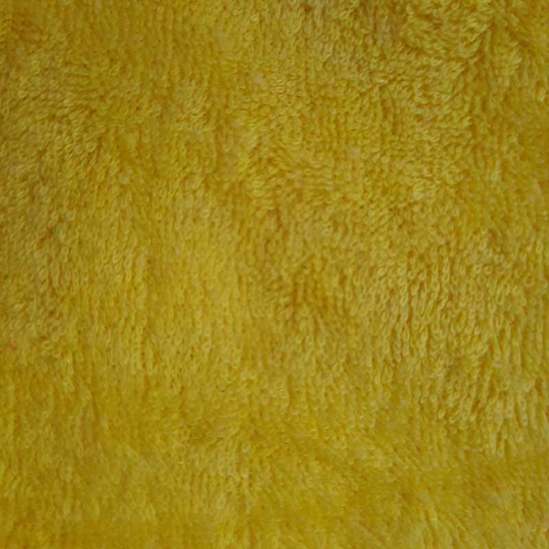 Kenya Kanga Collection