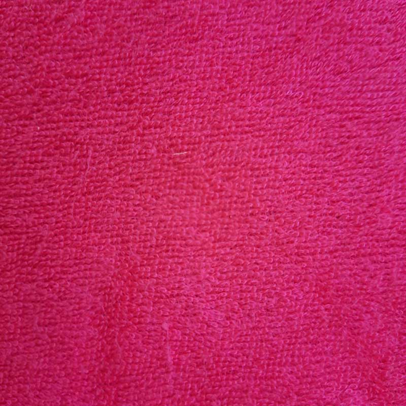 Kenya Kanga Collection