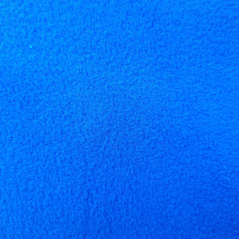 Kenya Kanga Collection