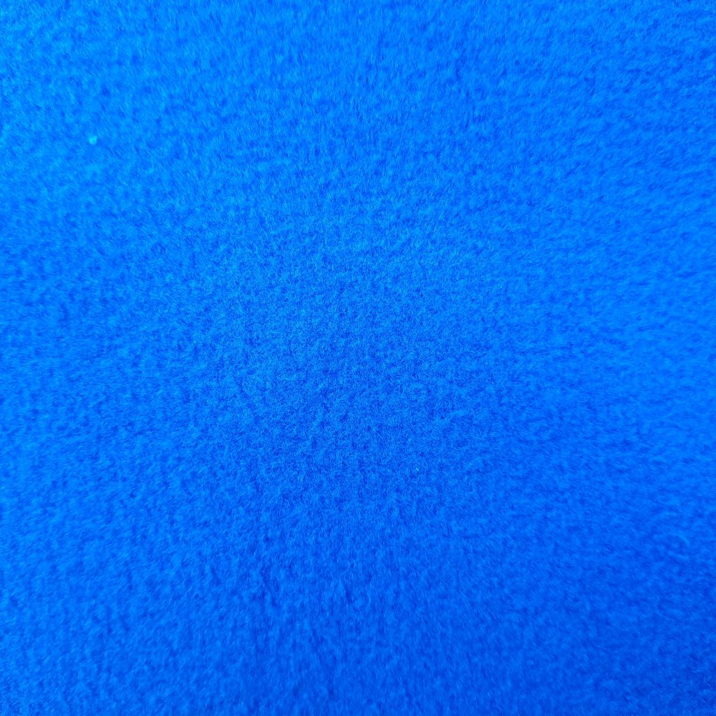 Kenya Kanga Collection