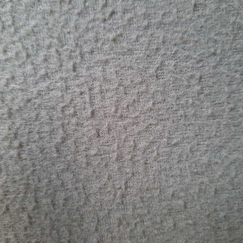 Kenya Kanga Collection