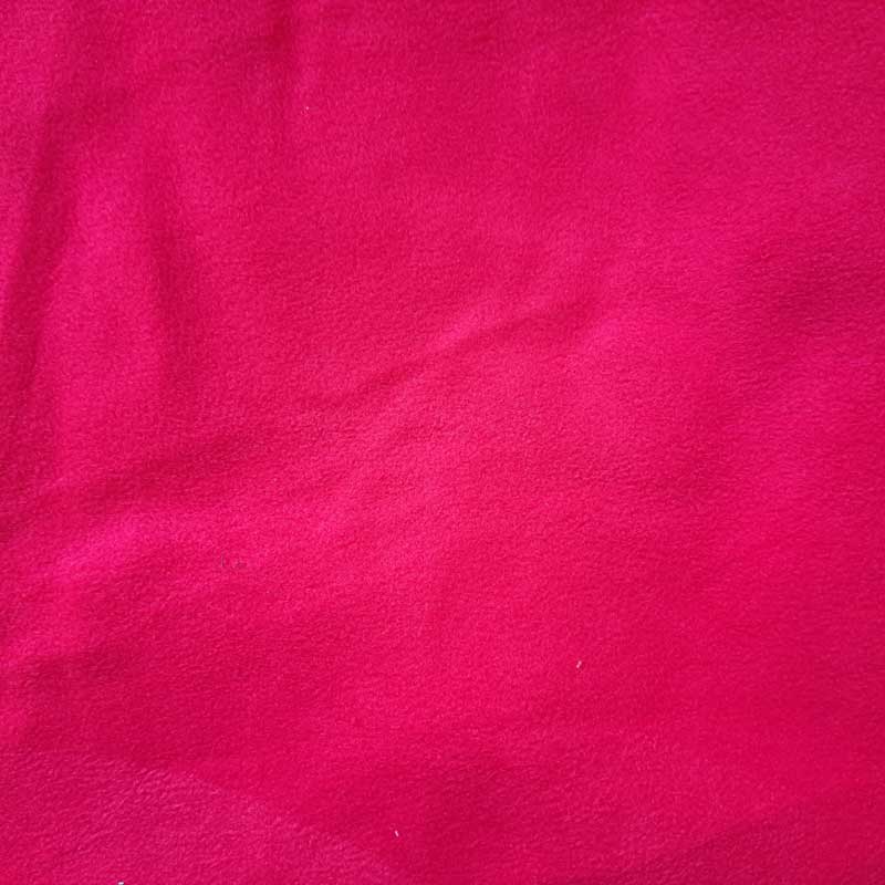 Kenya Kanga Collection