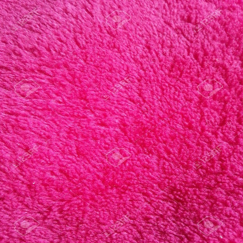 Kanga Fleece Blanket Kenya Kanga Collection