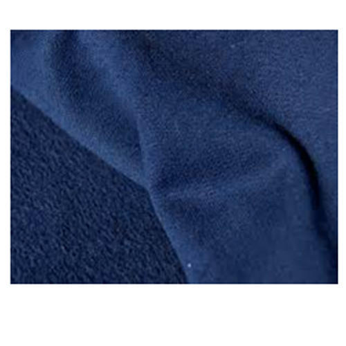 Kenya Kanga Collection