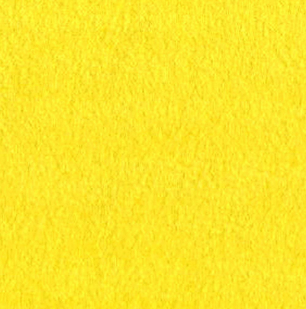 Kenya Kanga Collection