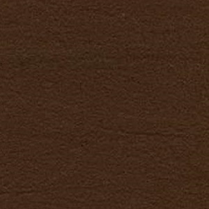 Kenya Kanga Collection