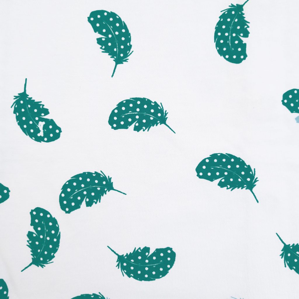 Kenya Kanga Collection