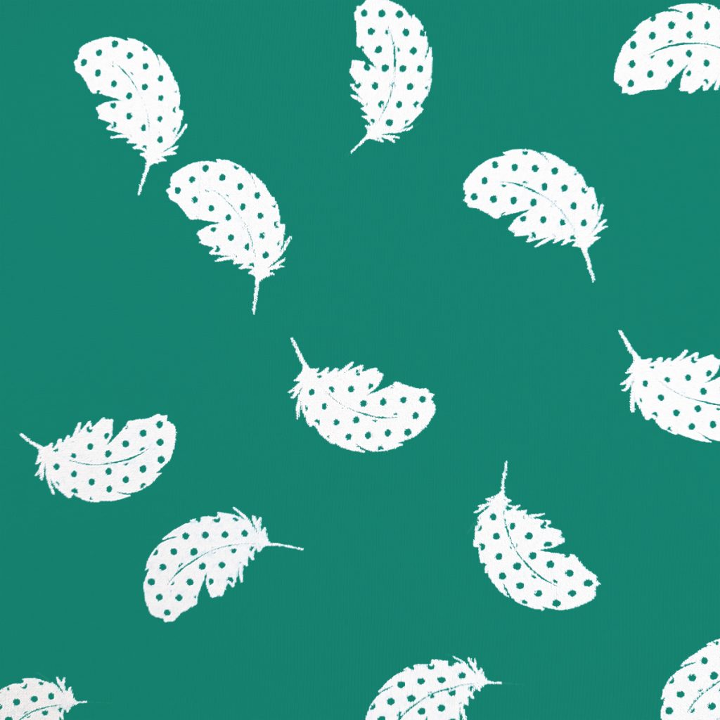 Kenya Kanga Collection