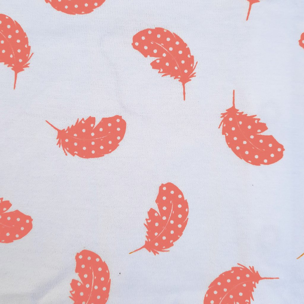 Kenya Kanga Collection