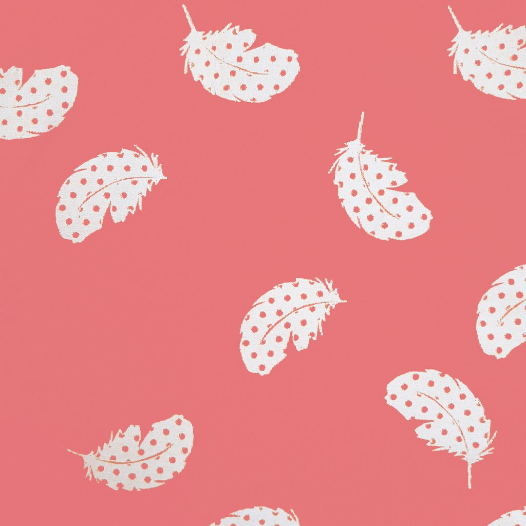 Kenya Kanga Collection