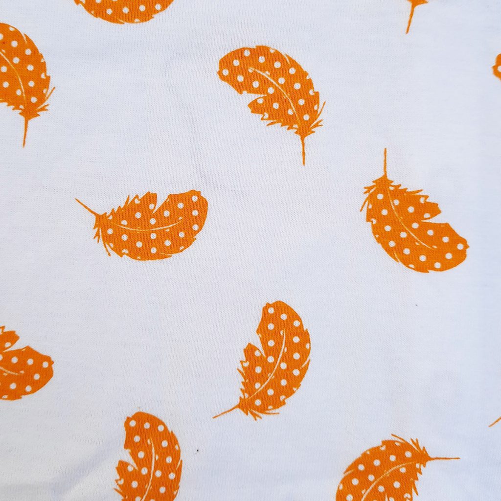 Kenya Kanga Collection