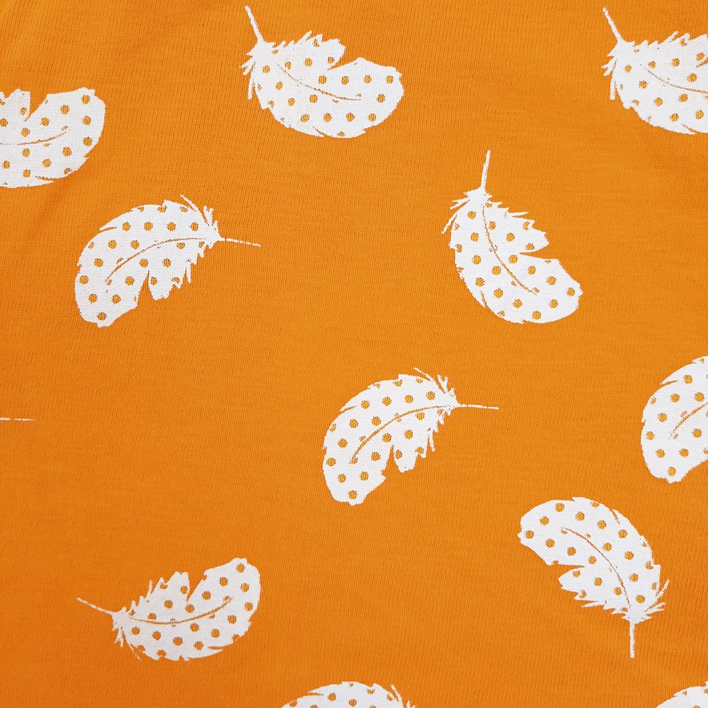 Kenya Kanga Collection