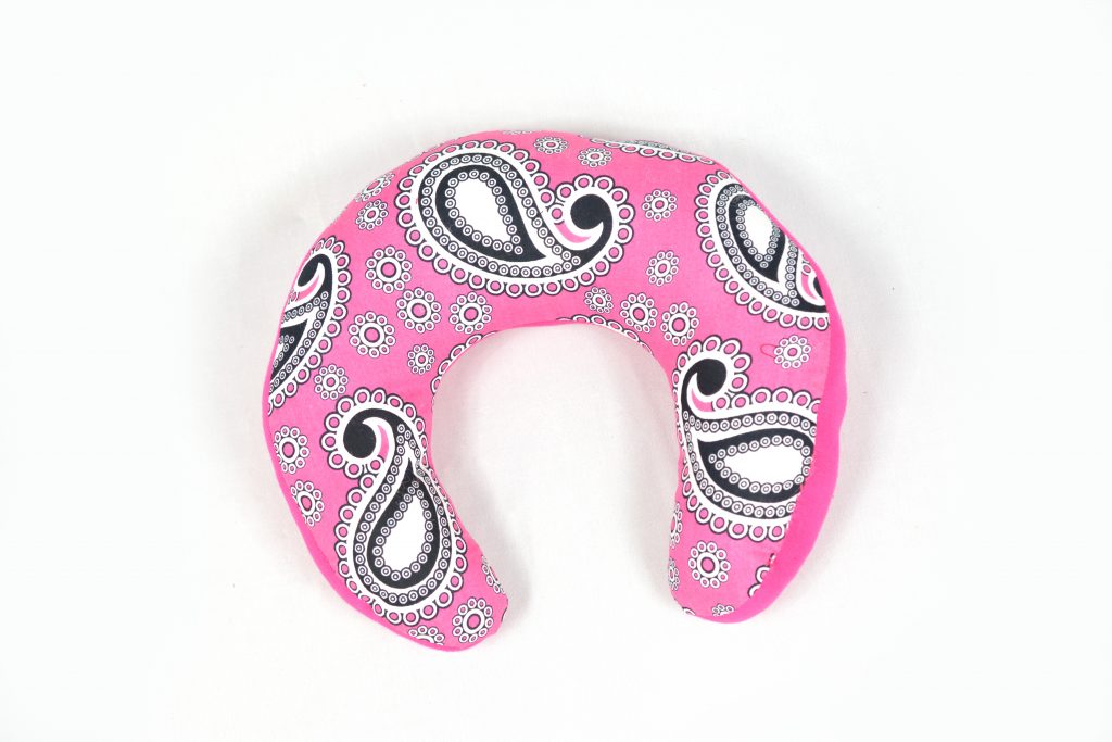 Kenya Kanga Collection