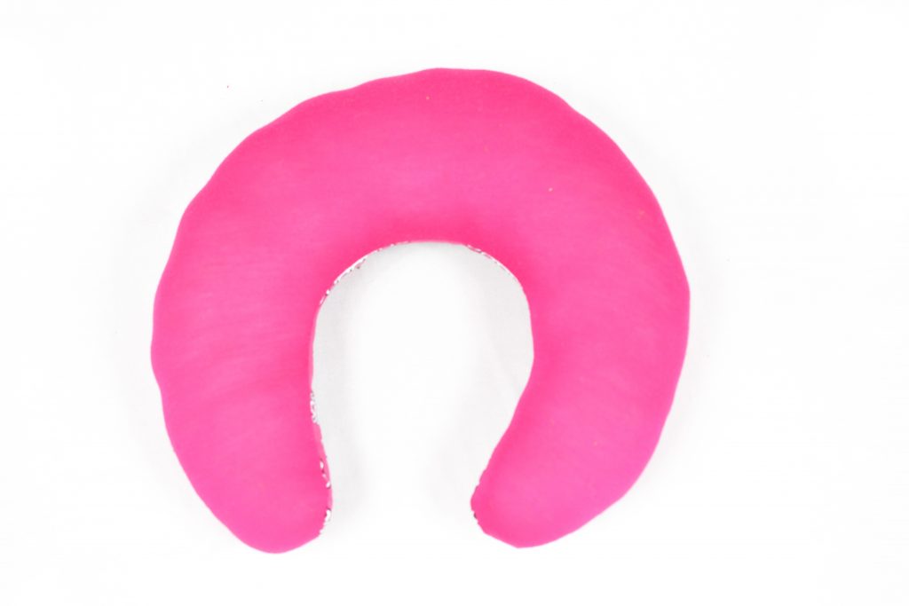 Kenya Kanga Collection