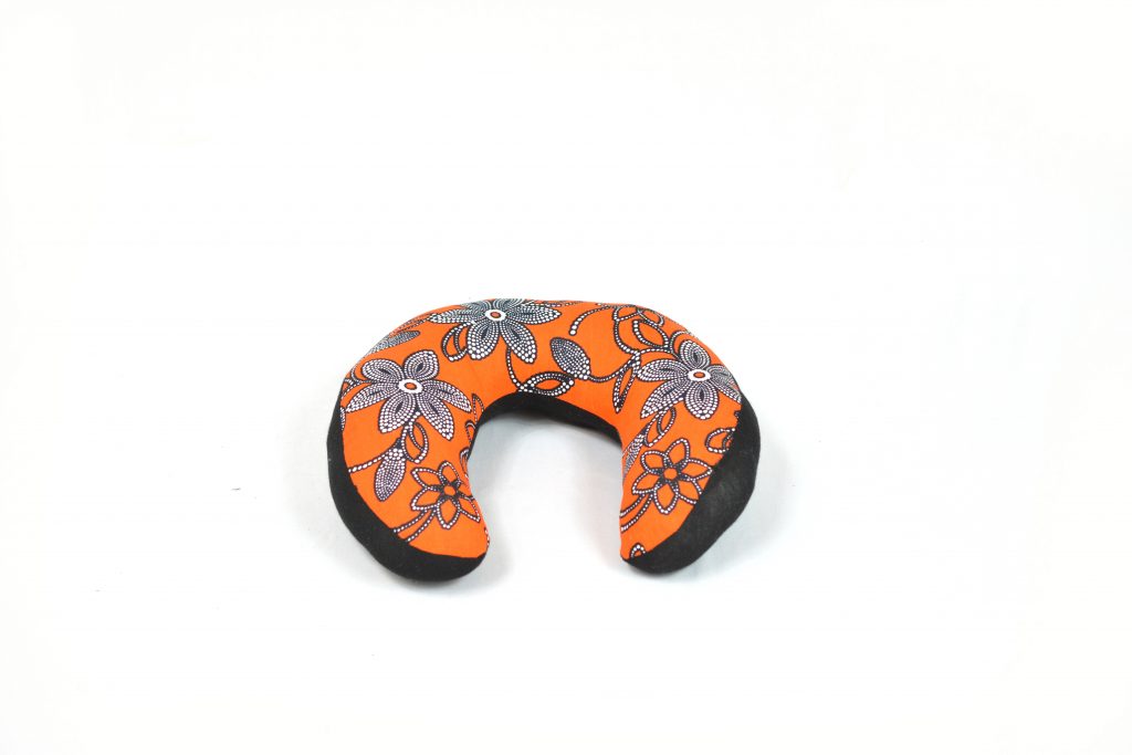 Kenya Kanga Collection