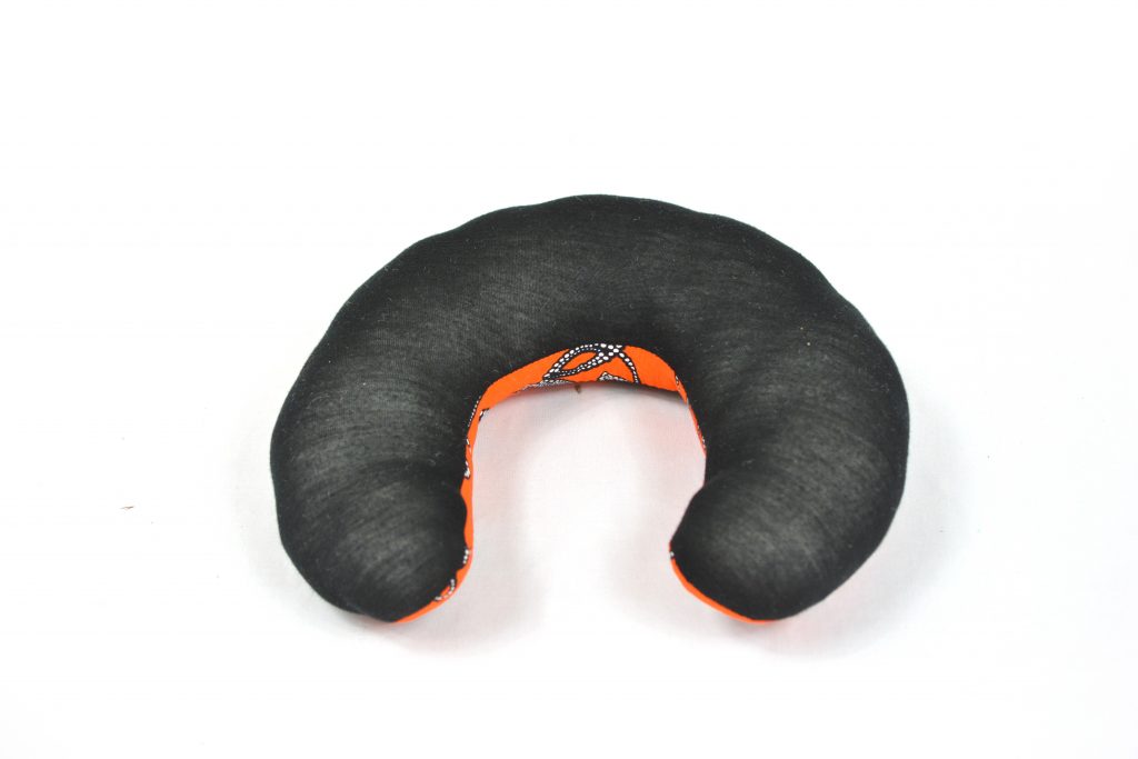 Kenya Kanga Collection