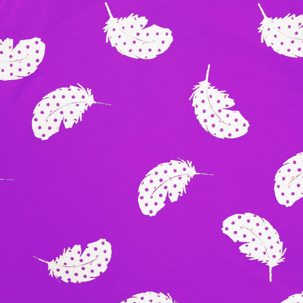 Kenya Kanga Collection