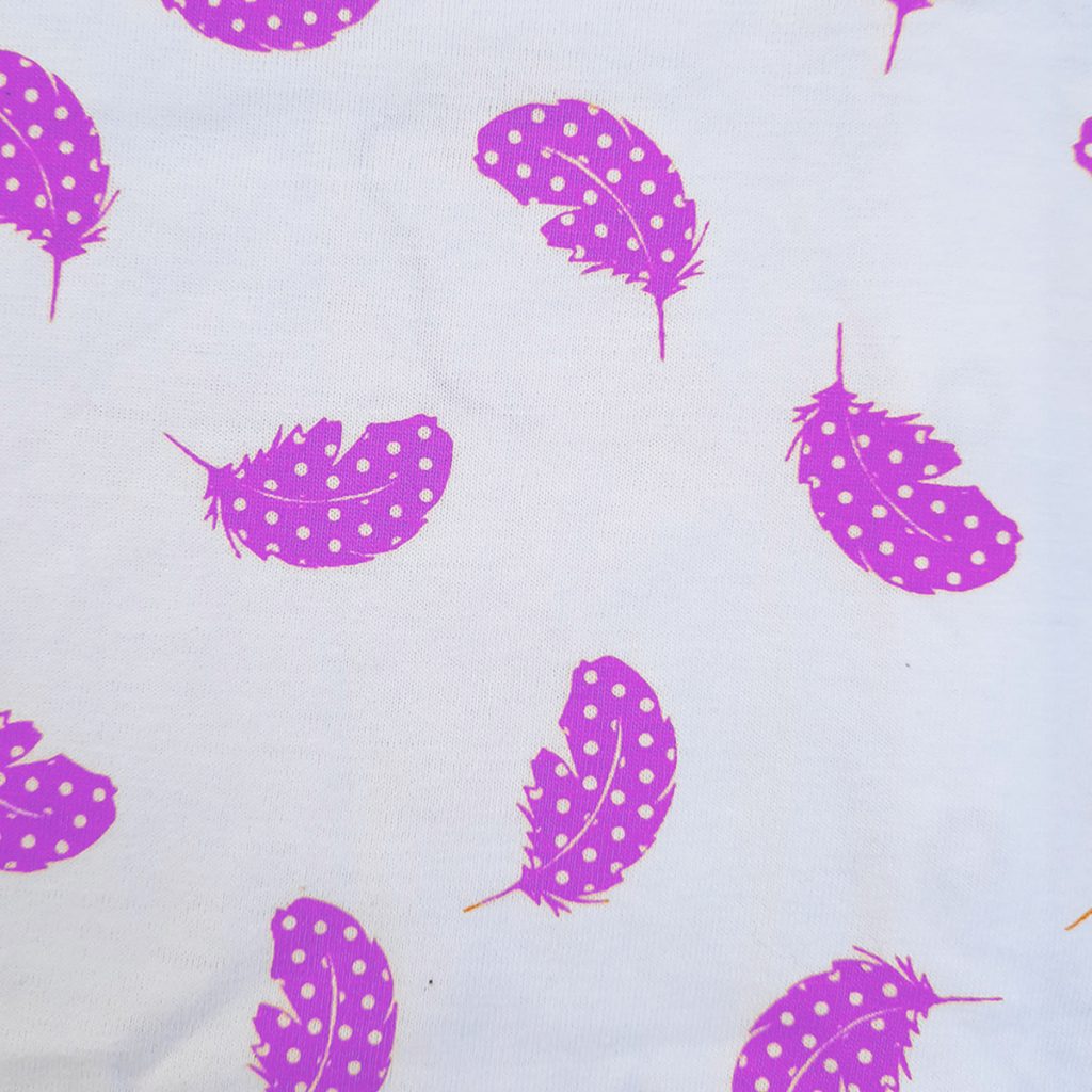 Kenya Kanga Collection