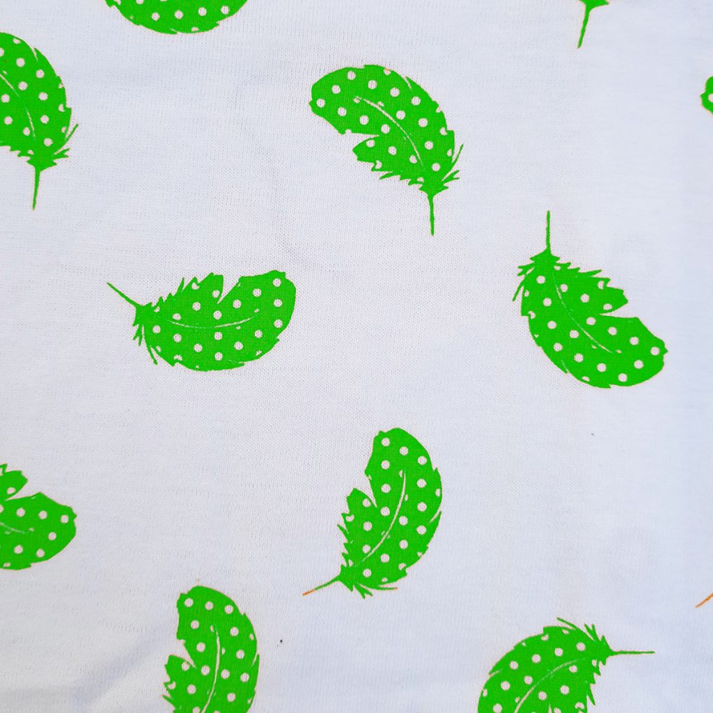 Kenya Kanga Collection