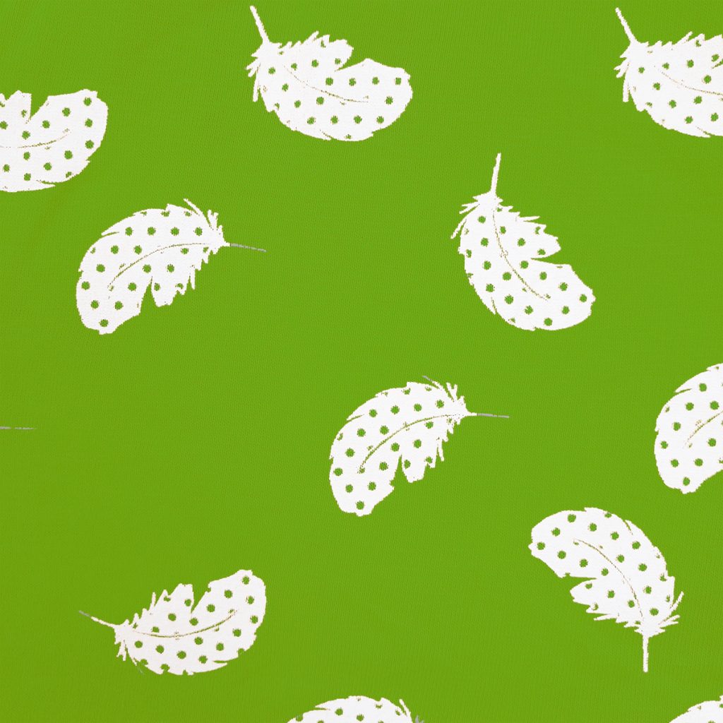 Kenya Kanga Collection