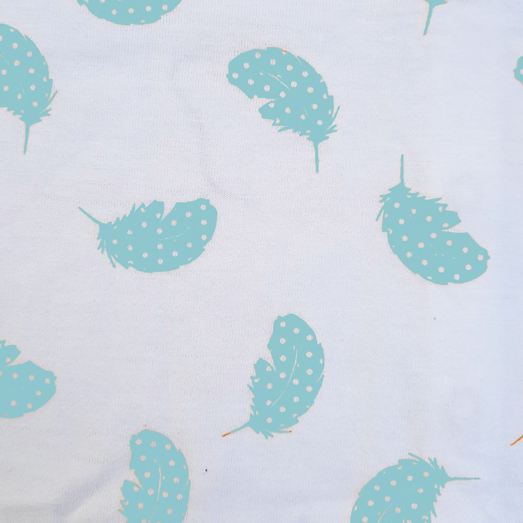 Kenya Kanga Collection