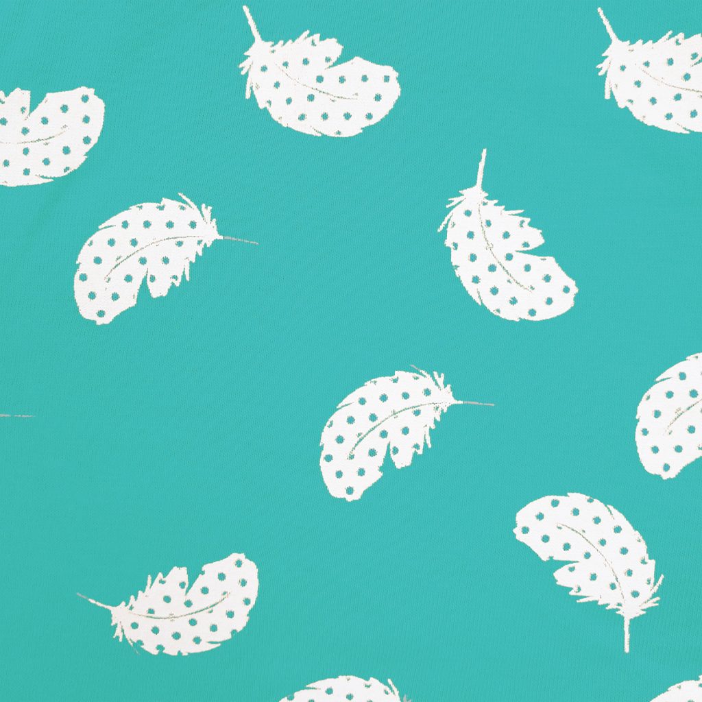 Kenya Kanga Collection