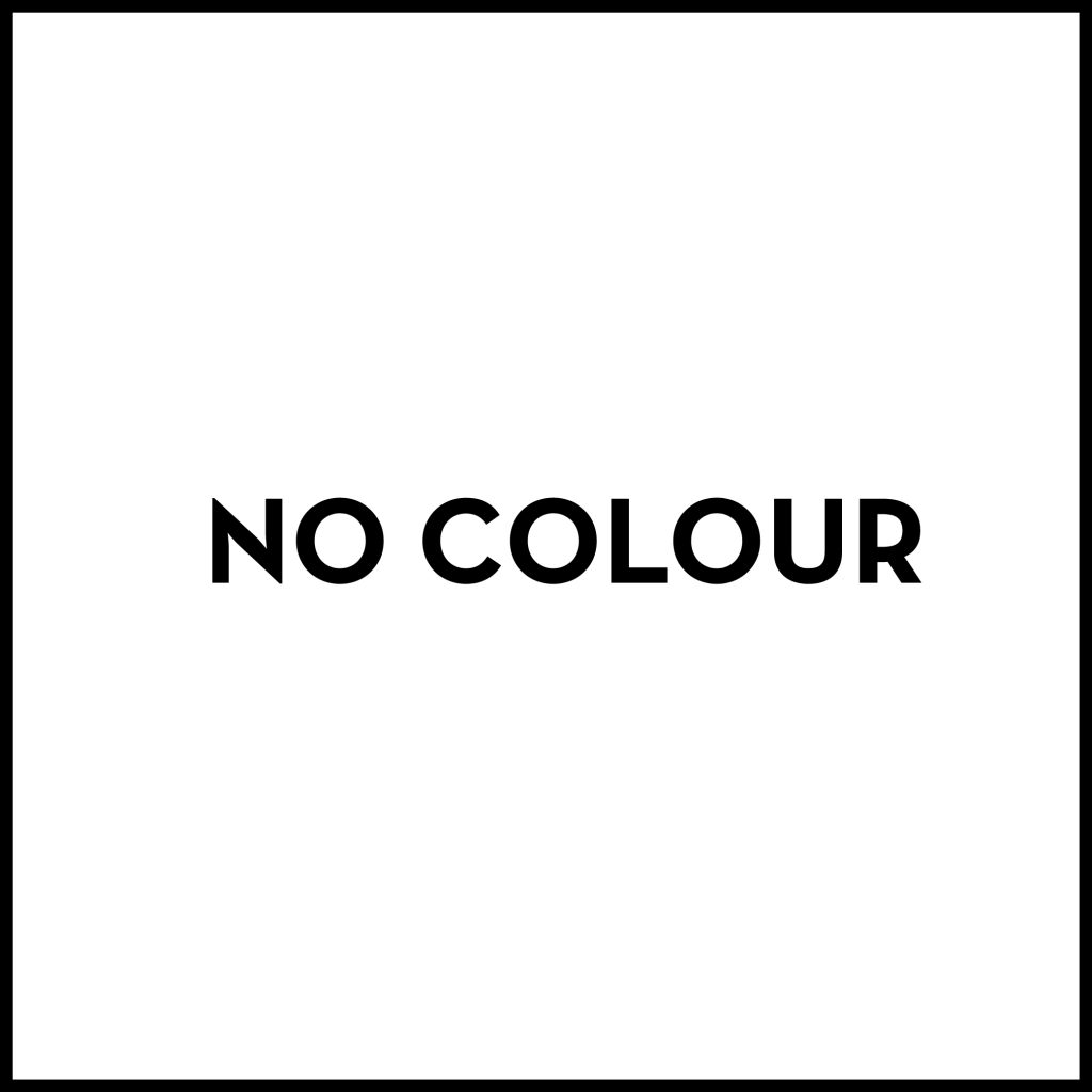 Kenya Kanga Collection