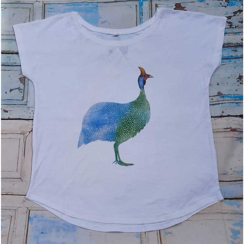 Kenya Kanga Collection