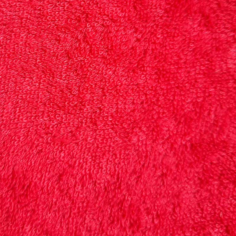 Kenya Kanga Collection