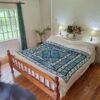 Quilt Blanket