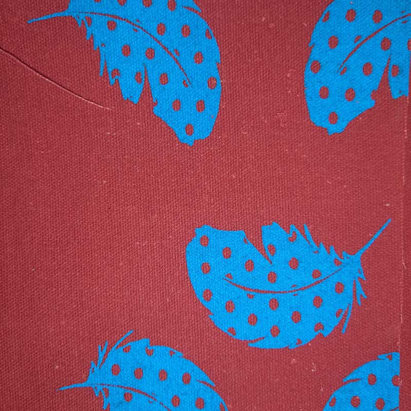 Kenya Kanga Collection