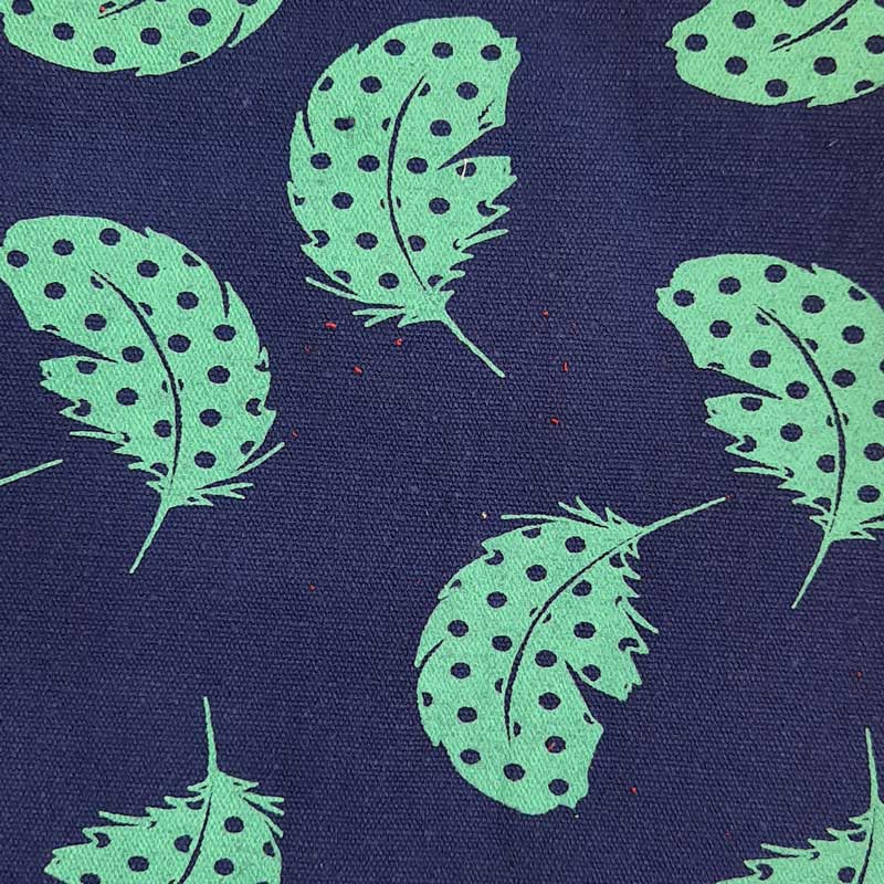 Kenya Kanga Collection