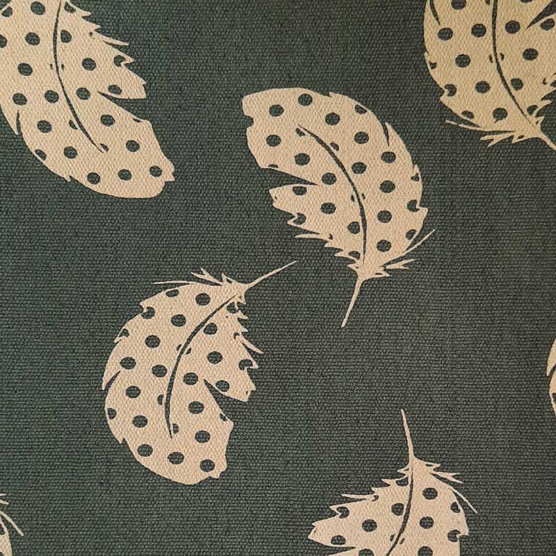 Kenya Kanga Collection