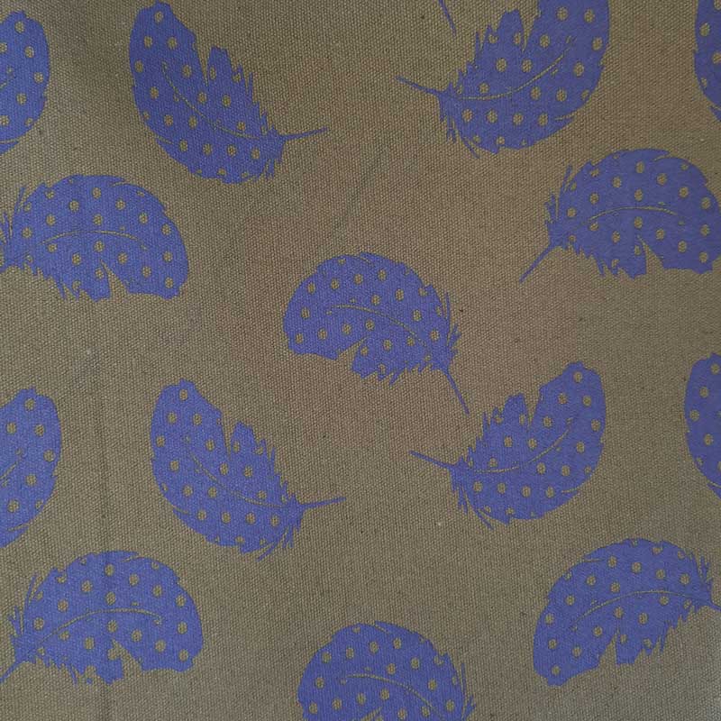 Kenya Kanga Collection