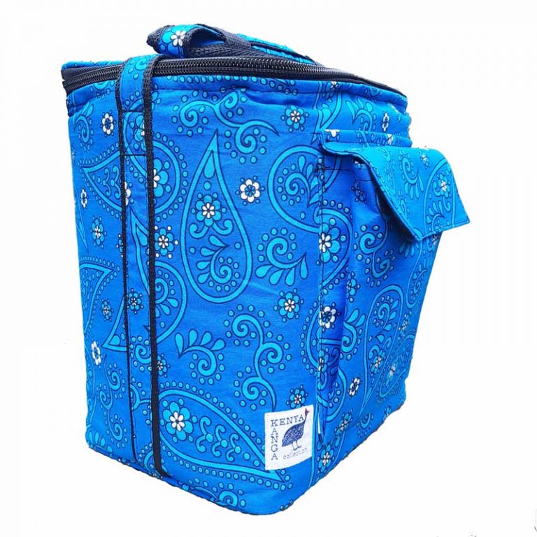 Original Kanga cloth Kenya Kanga Collection