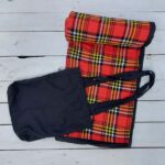 Shuka Picnic Blanket