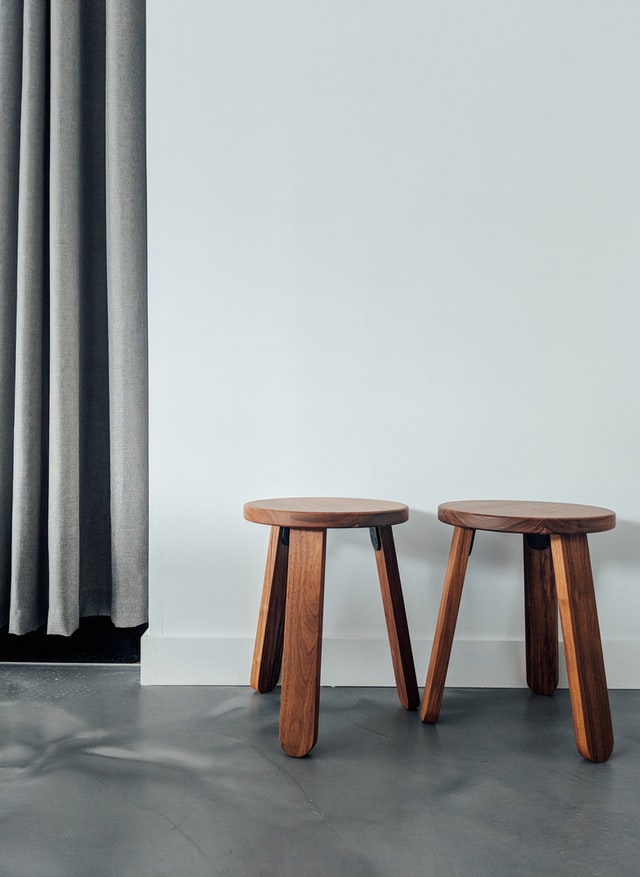 Kenya Kanga Collection