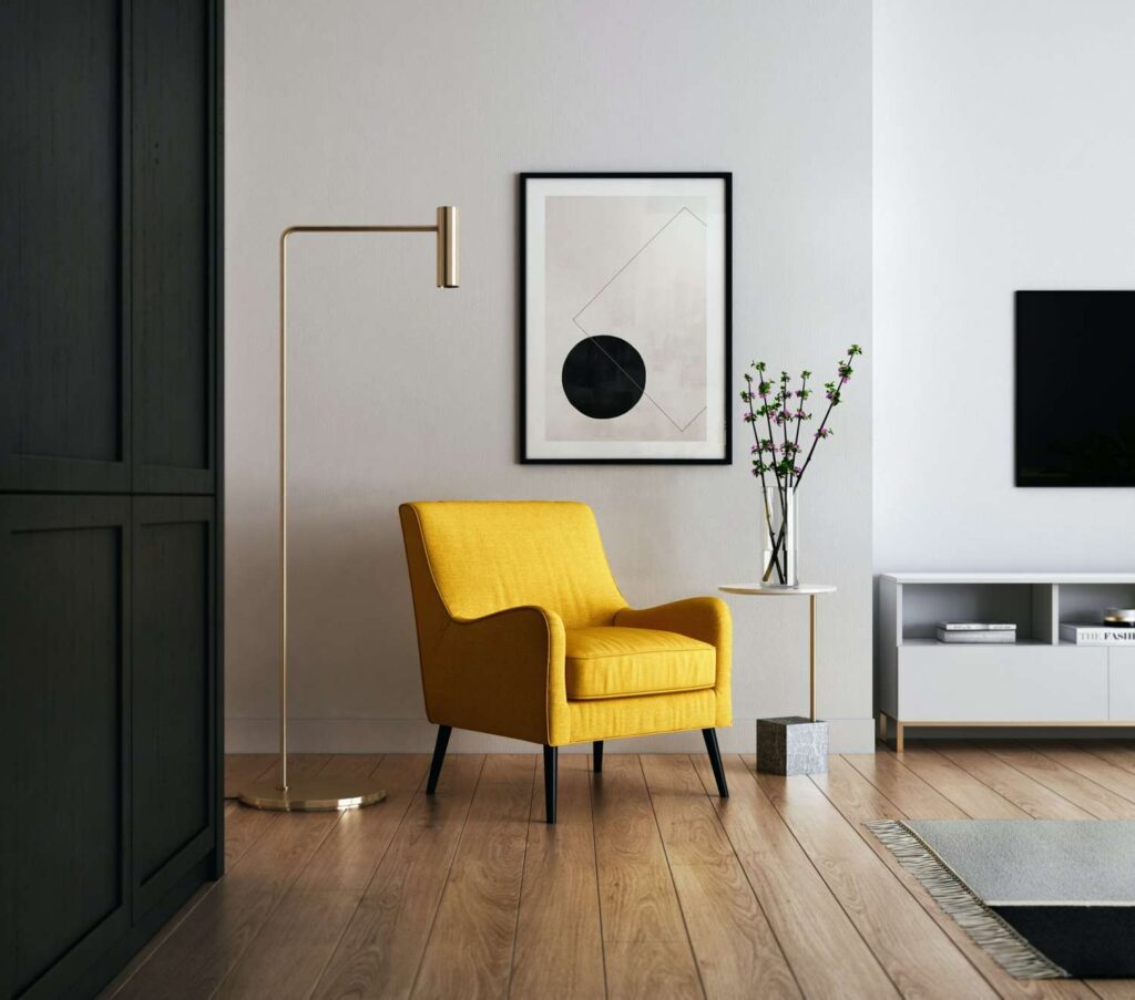 Kenya Kanga Collection