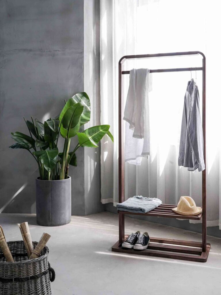 Kenya Kanga Collection
