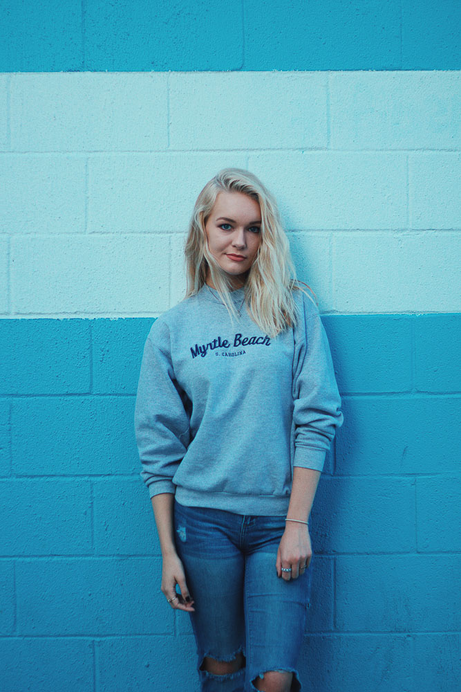 Kenya Kanga Collection