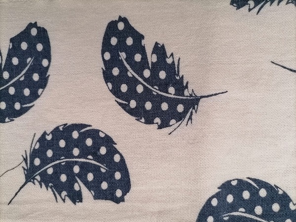 Kenya Kanga Collection