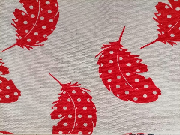 Kenya Kanga Collection