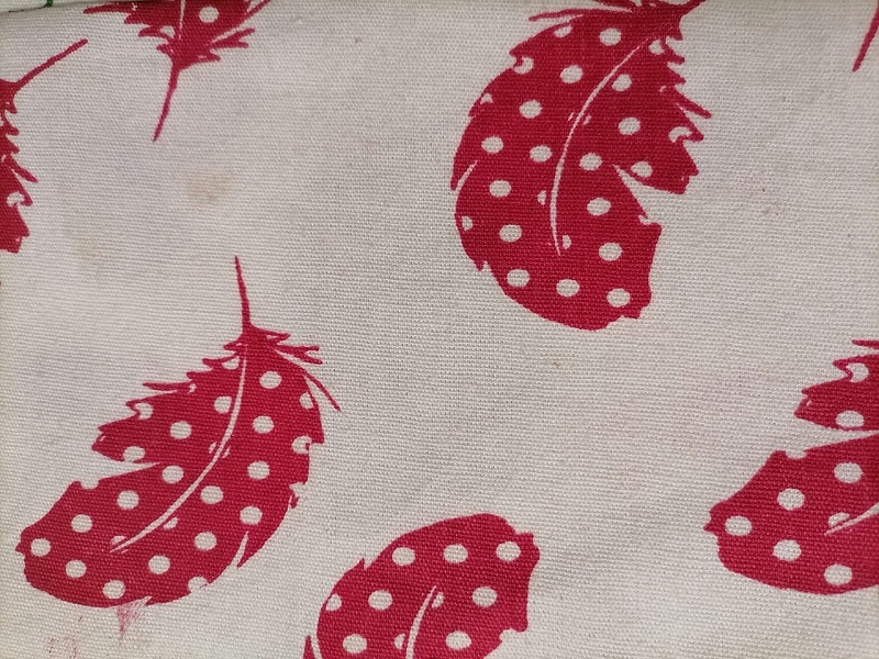 Kenya Kanga Collection