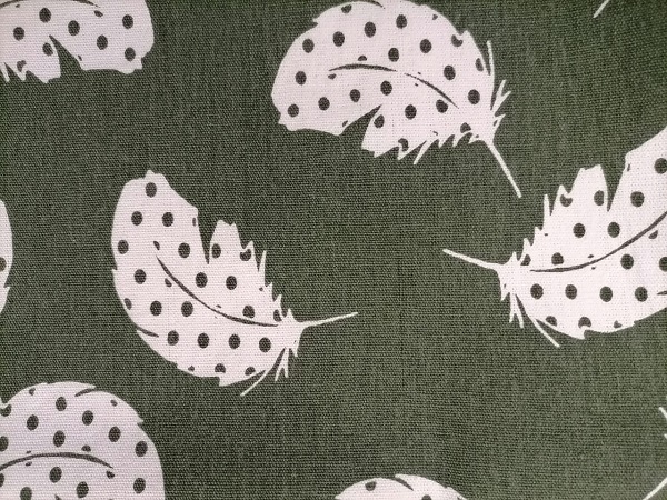 Kenya Kanga Collection