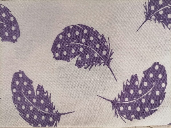 Kenya Kanga Collection