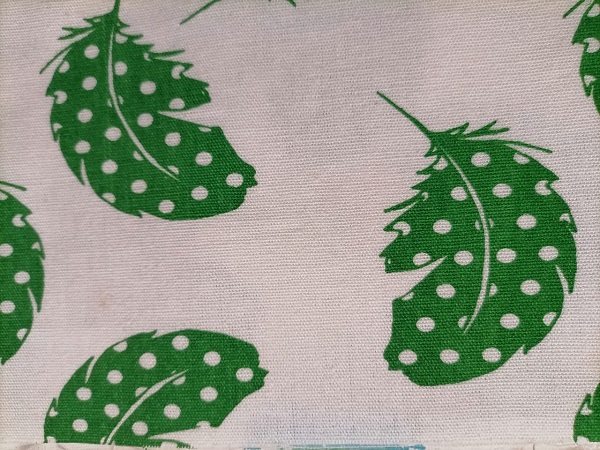 Kenya Kanga Collection