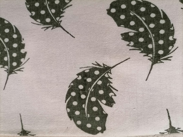 Kenya Kanga Collection