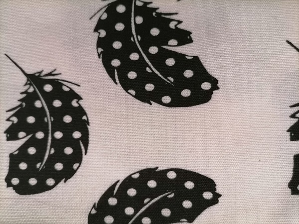 Kenya Kanga Collection